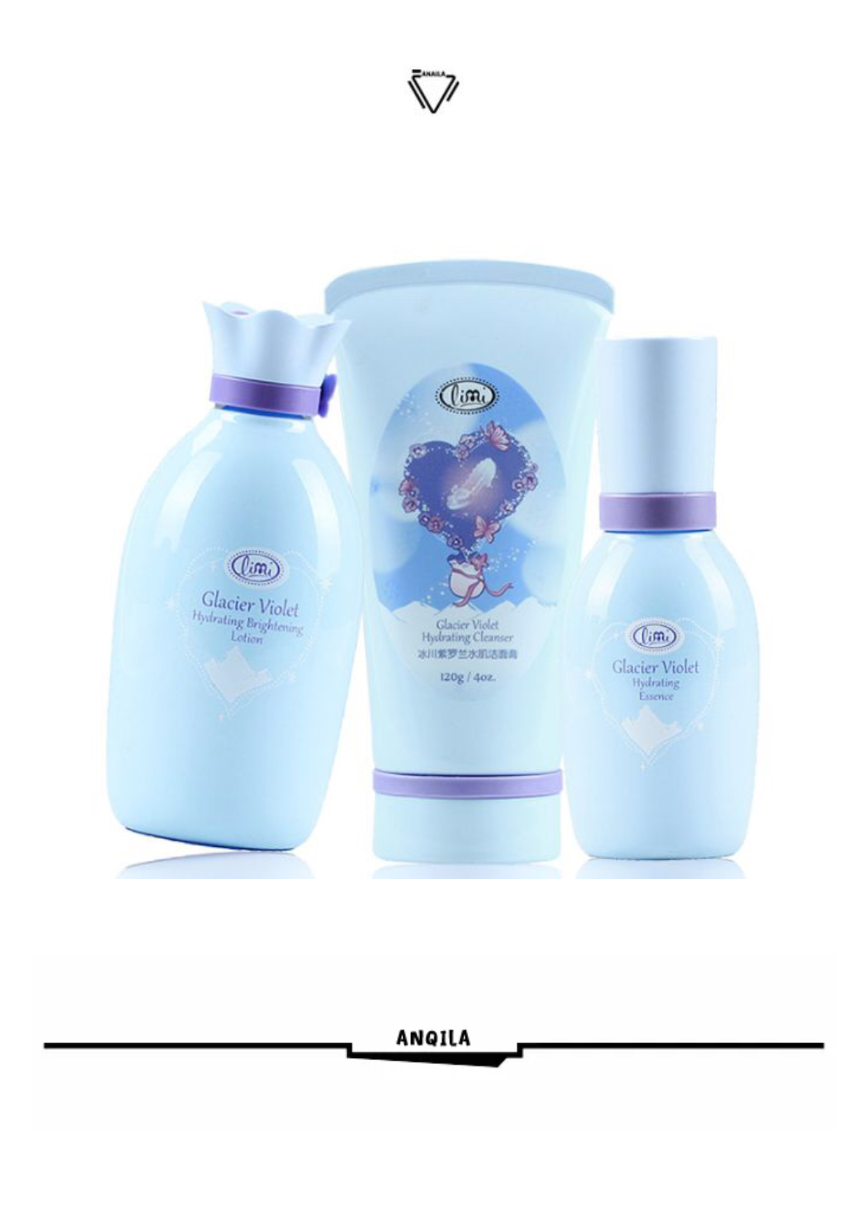 屈臣氏最难喝的饮料,屈臣氏最难用面膜