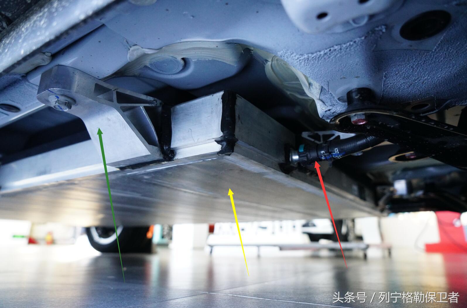 比亚迪e5-450,比亚迪e5和秦ev哪个好