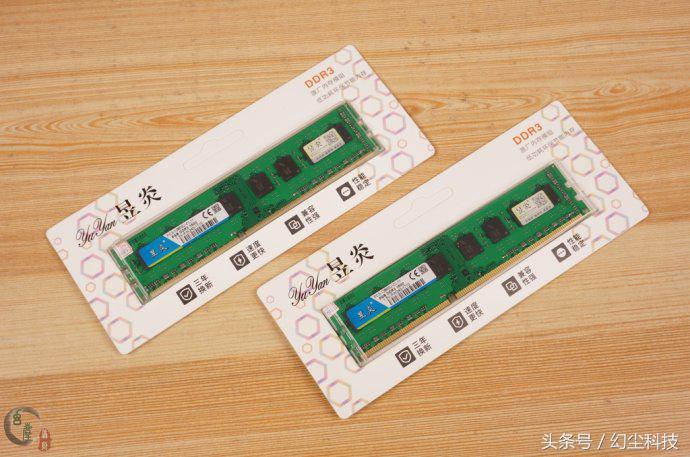 h110能装8代i3,h110主板魔改支持8代cpu