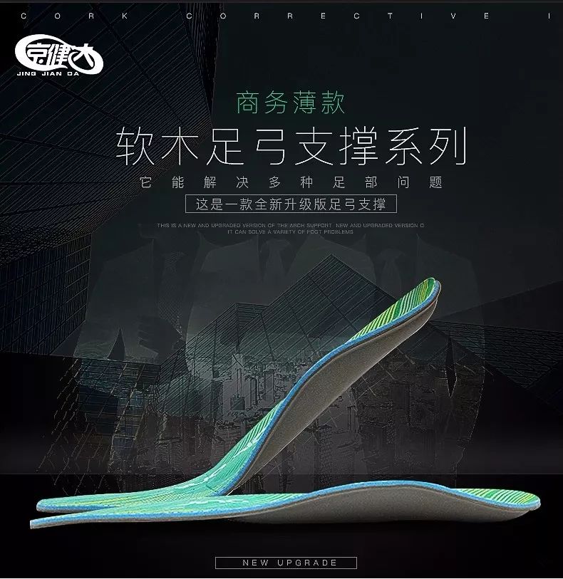 学生党无限回购的国货,适用于28岁平价护肤品