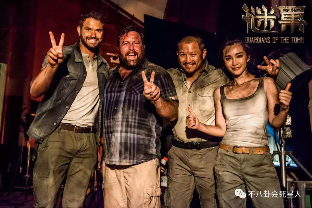 一脚定江山角色,一脚定江山演员现状