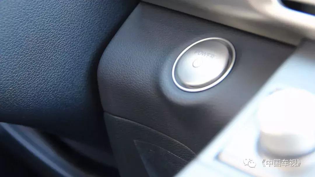 探秘科技史,现代汽车新技术及原理