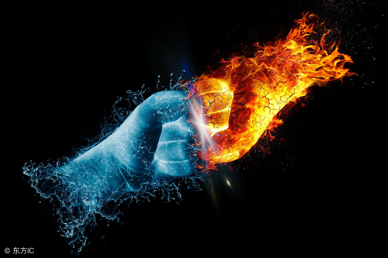 精心为你整理的Photoshop,PS视频教程，及学习建议