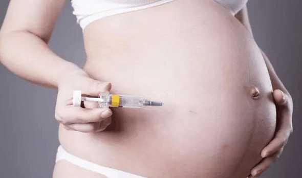 怎么才可以让自己自然流产,怎么样流产可以当成自然流产