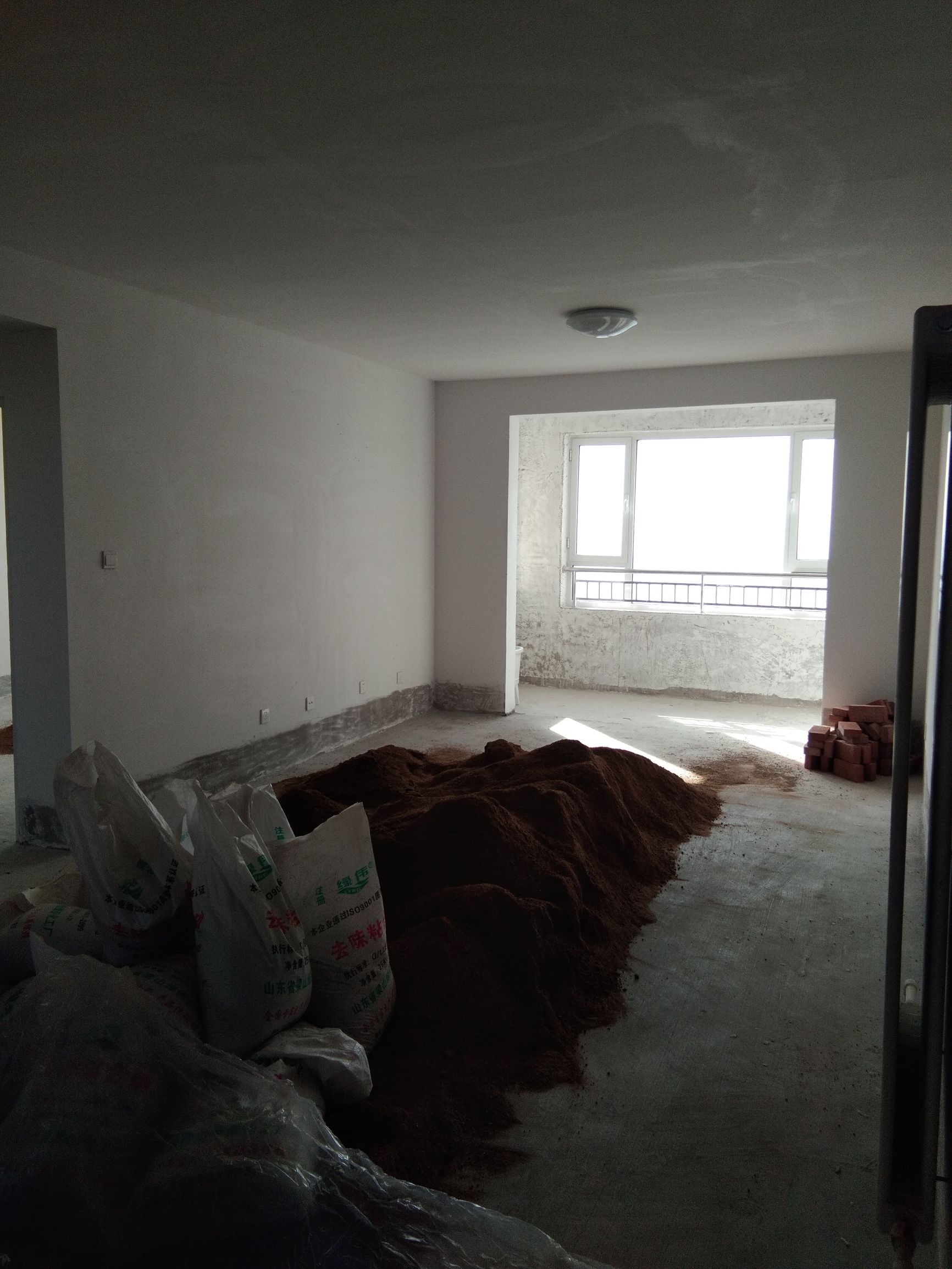 未来到底是自建房好还是高层好,农村是建房好还是买房好