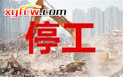 信阳工资上万,信阳人均工资