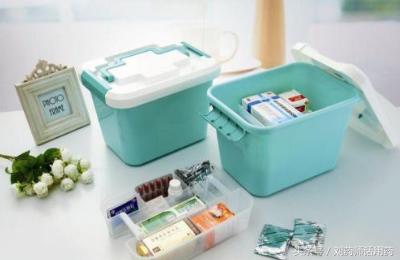 药品超过有效期还能服用吗,药品过了有效期还能吃吗