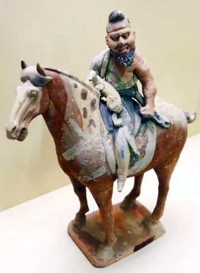 瑞狗迎春金狗纳福,瑞犬纳福2018年