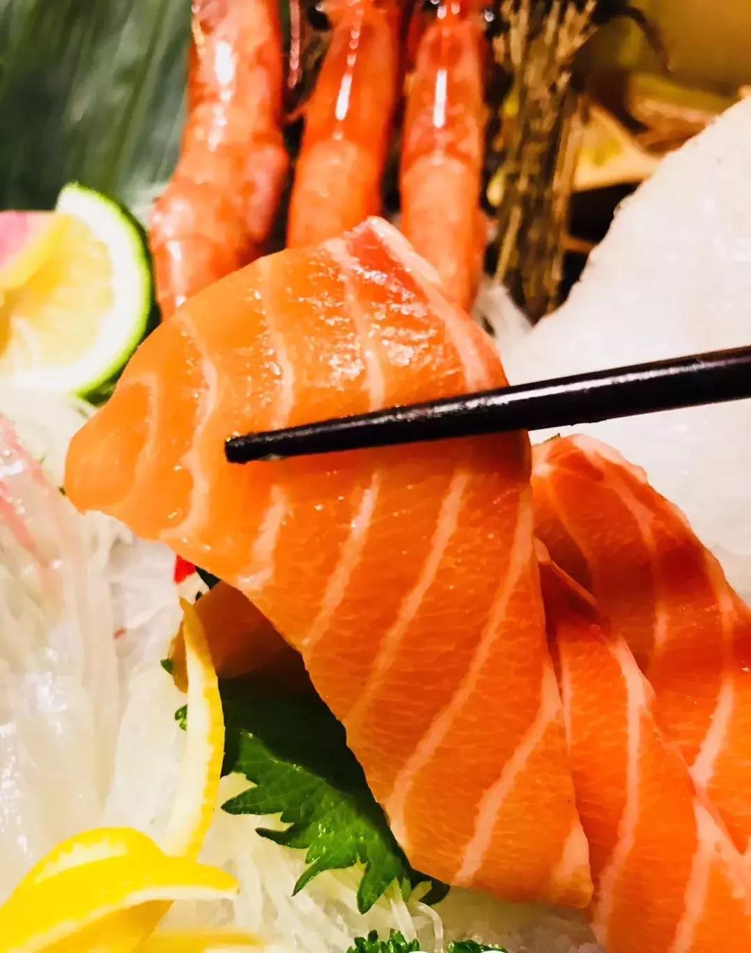 在无锡吃无锡小笼,江苏无锡这四道美食你吃过几种