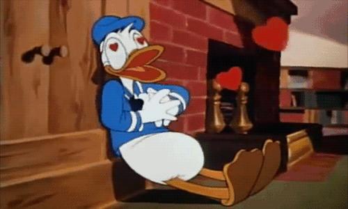 怎样买到几十块钱的球鞋,如何用200买1000块的鞋