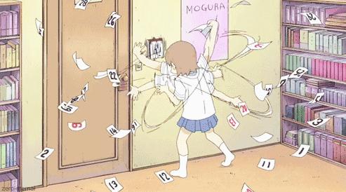 假代购常用骗术,代购骗术大揭秘