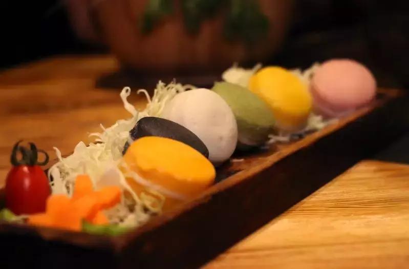 西安新地标广场,西安新地标商场