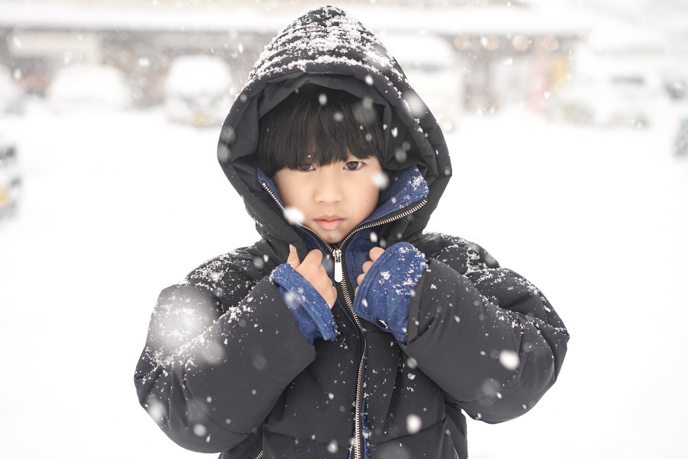 handycam,handycam亲子游