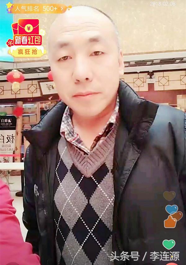 黑哥专业团队实力,黑哥抖音专业团队