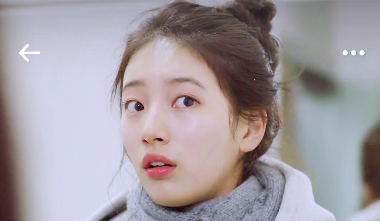 mac口红最火的色号,Mac口红热门色号推荐