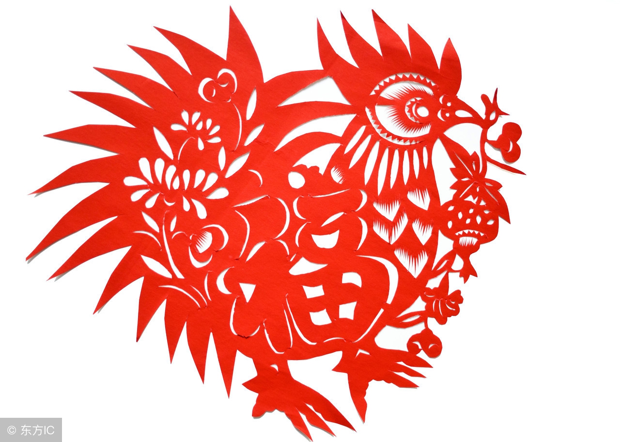 属鸡2018年运势及运程每月运程,属鸡的人的最近几年运势及运程