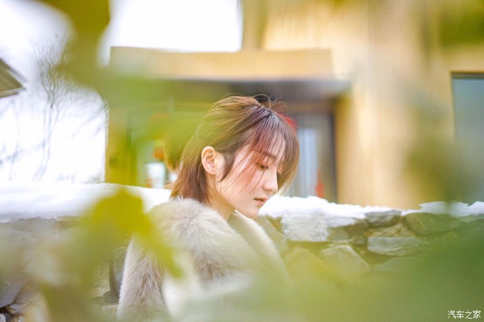 保时捷macanturbos自驾川藏,保时捷macan跑高速旅游