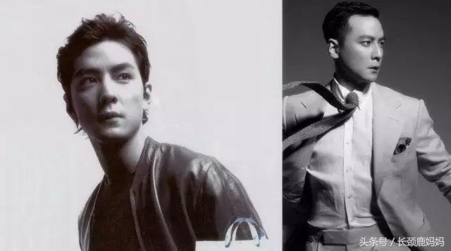 孩儿爸,请不要这么快成为“老男人”