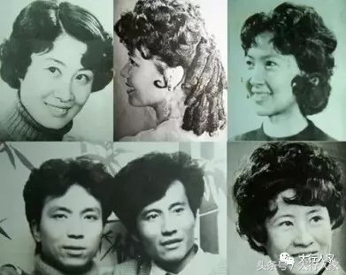 保定最大的澡堂子,保定的澡堂子