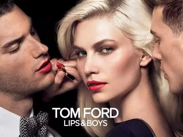 情人节礼物清单男生,45至55岁情人节送礼物