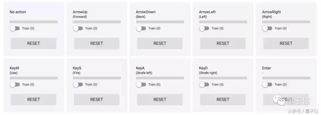 玩不同的游戏都有不同的感觉,不一样的游戏一样的体验