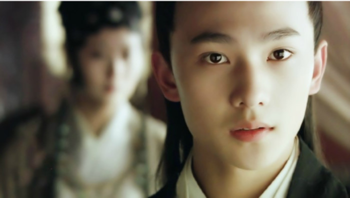 红楼梦是曹雪芹虚构的吗,红楼梦中曹雪芹自传