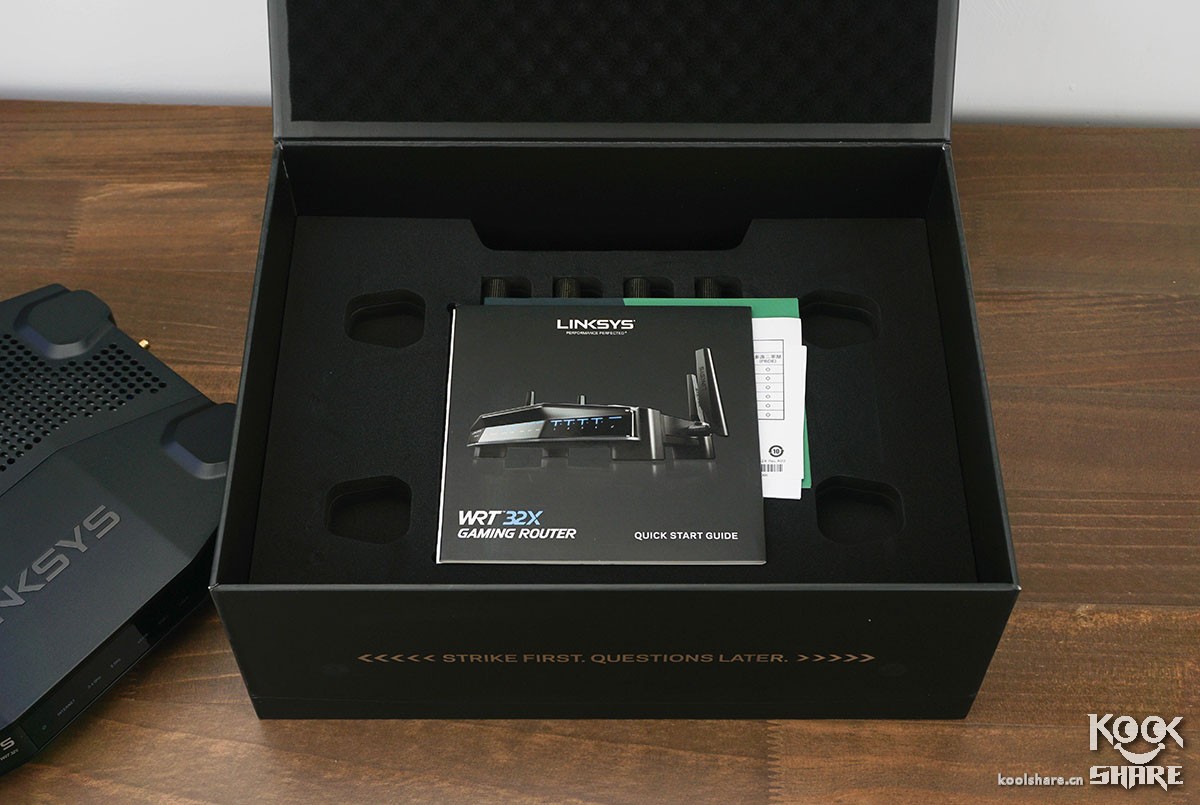 linksyswrt3200路由器设置,linksyswrt32x拆解