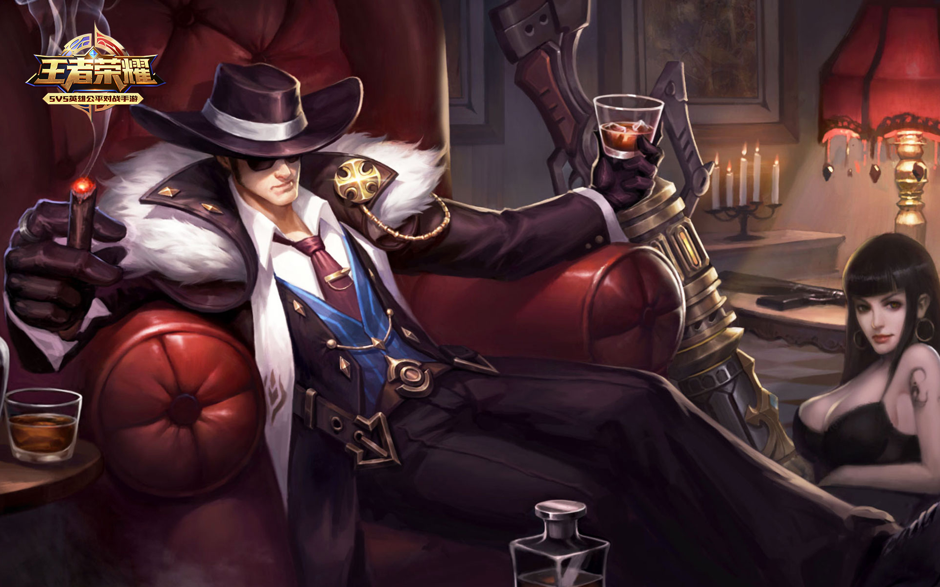 2020国服第一刘备逆风打法,逆风赵云怎么打得赢全输出刘备