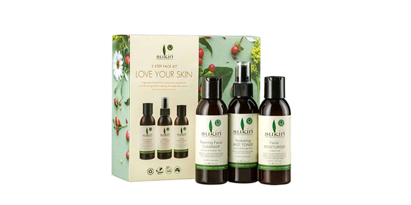 璺ㄥ鍥介檯澶х墝缇庡鍝佺墝,鏈夋満缇庡鎺ㄨ崘