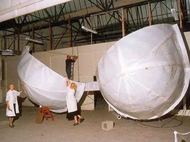 情人节千万不要送什么,情人节礼物过了今天还能送吗