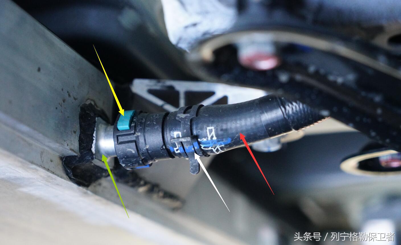 比亚迪e5-450,比亚迪e5和秦ev哪个好