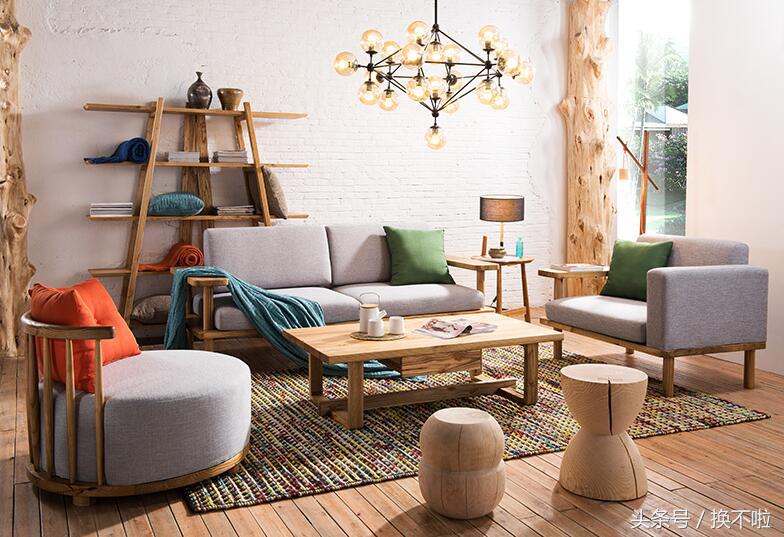 最建议买的二手东西,二手东西什么最值得买