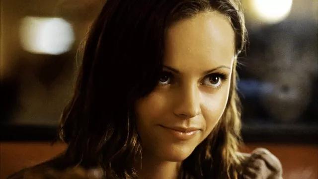 每一部伍迪·艾伦电影的排名及其他