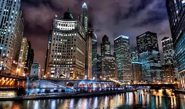 富可敌国的省份全球,富可敌国4个省份