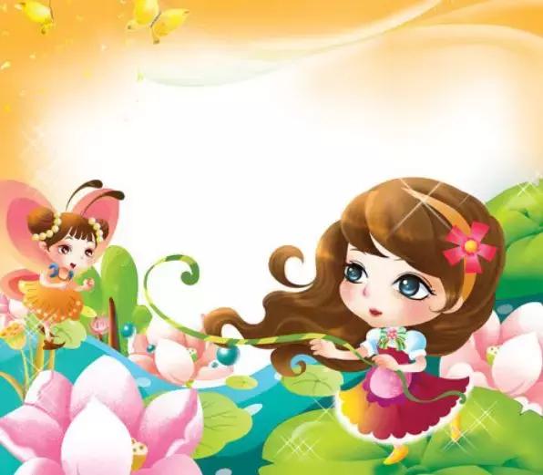 公主奇缘电影 (公主奇缘3)