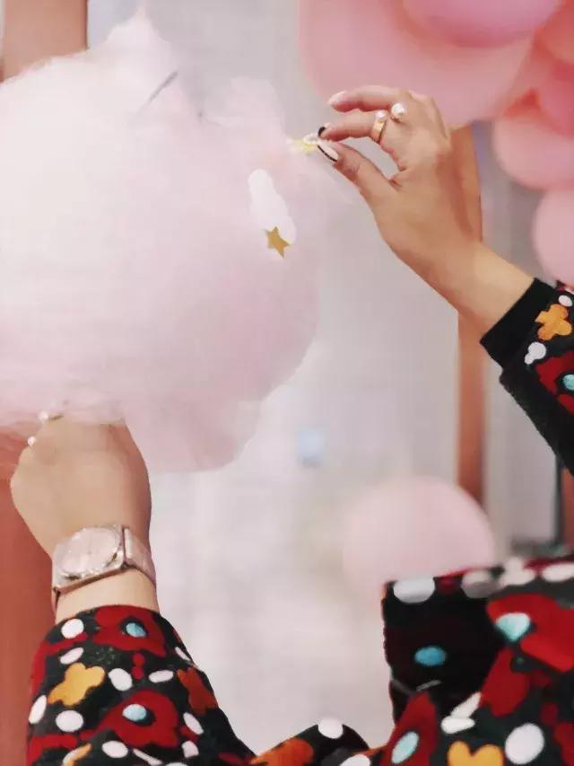 今年上海的春节,上海市的春节