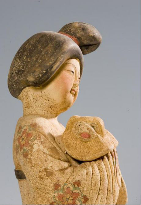 瑞狗迎春金狗纳福,瑞犬纳福2018年