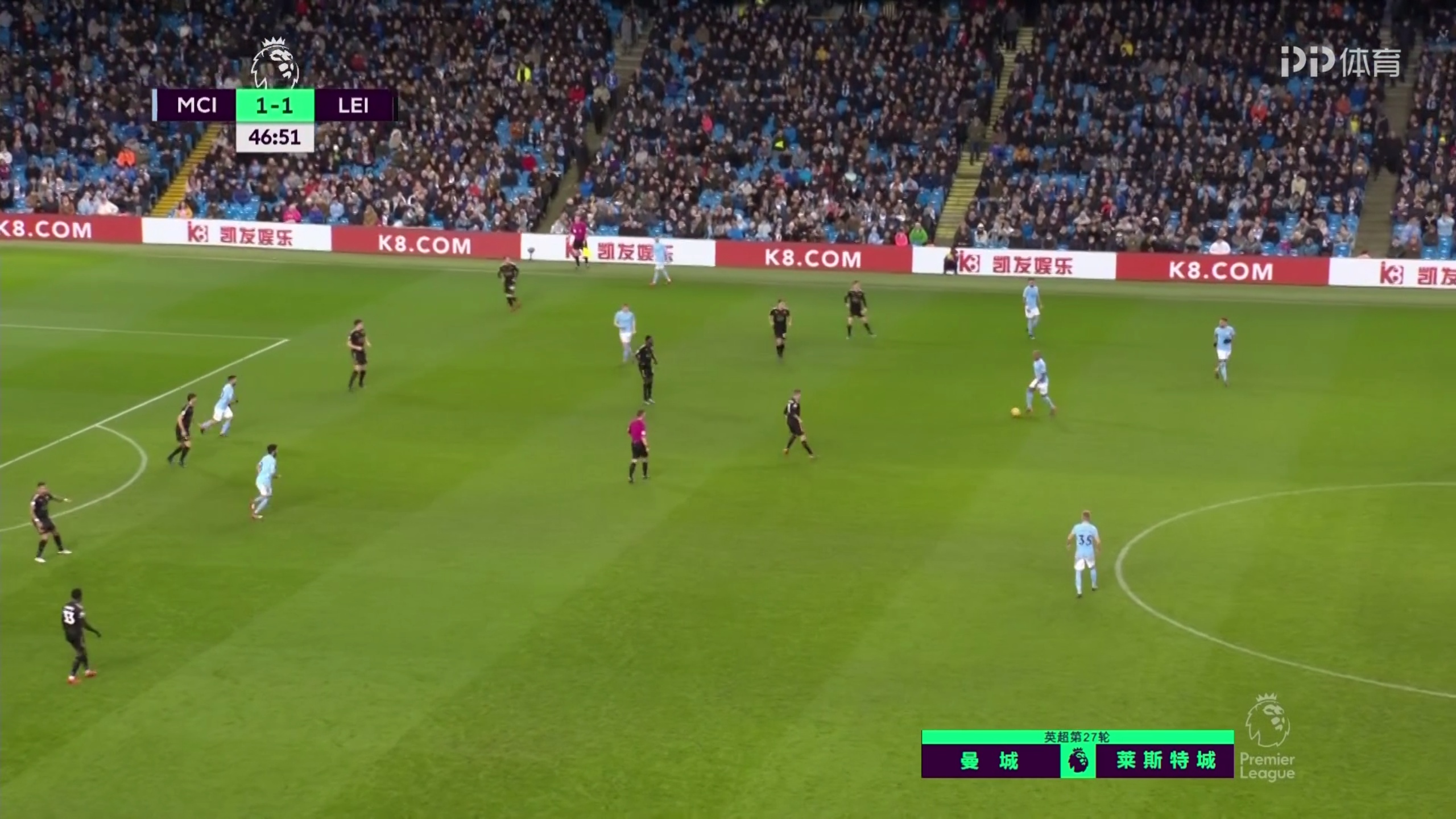 从状态低迷到收获大四喜只需45分钟!阿奎罗诠释何为打脸型前锋