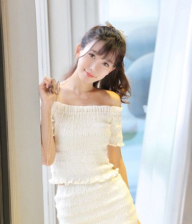 2021年适合大脸最流行的发型,大脸发型女2022流行短发发型减龄