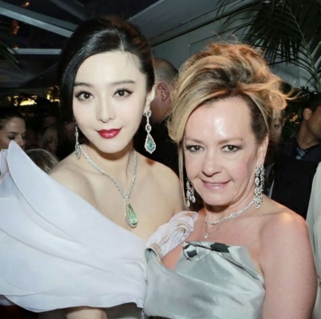 手把手教你如何选择粉底液,新手如何选适合自己的粉底液