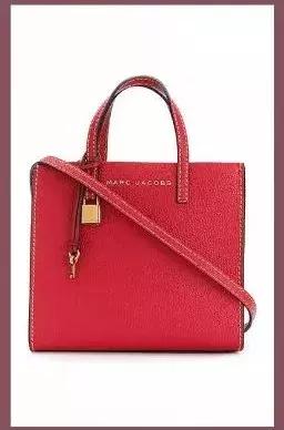 过年收到超长红包好幸福,过年收到个几千的红包