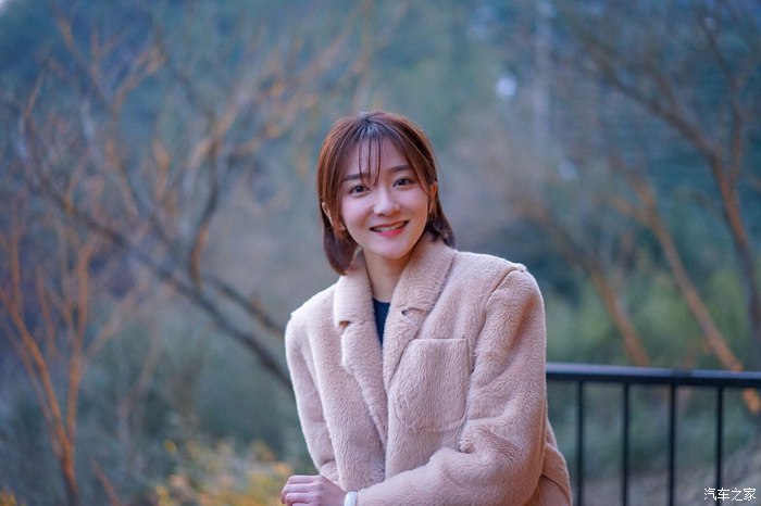 保时捷macanturbos自驾川藏,保时捷macan跑高速旅游