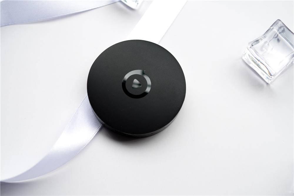 爱奇艺直接送VIP会员，很强势！电视果3VIP版评测