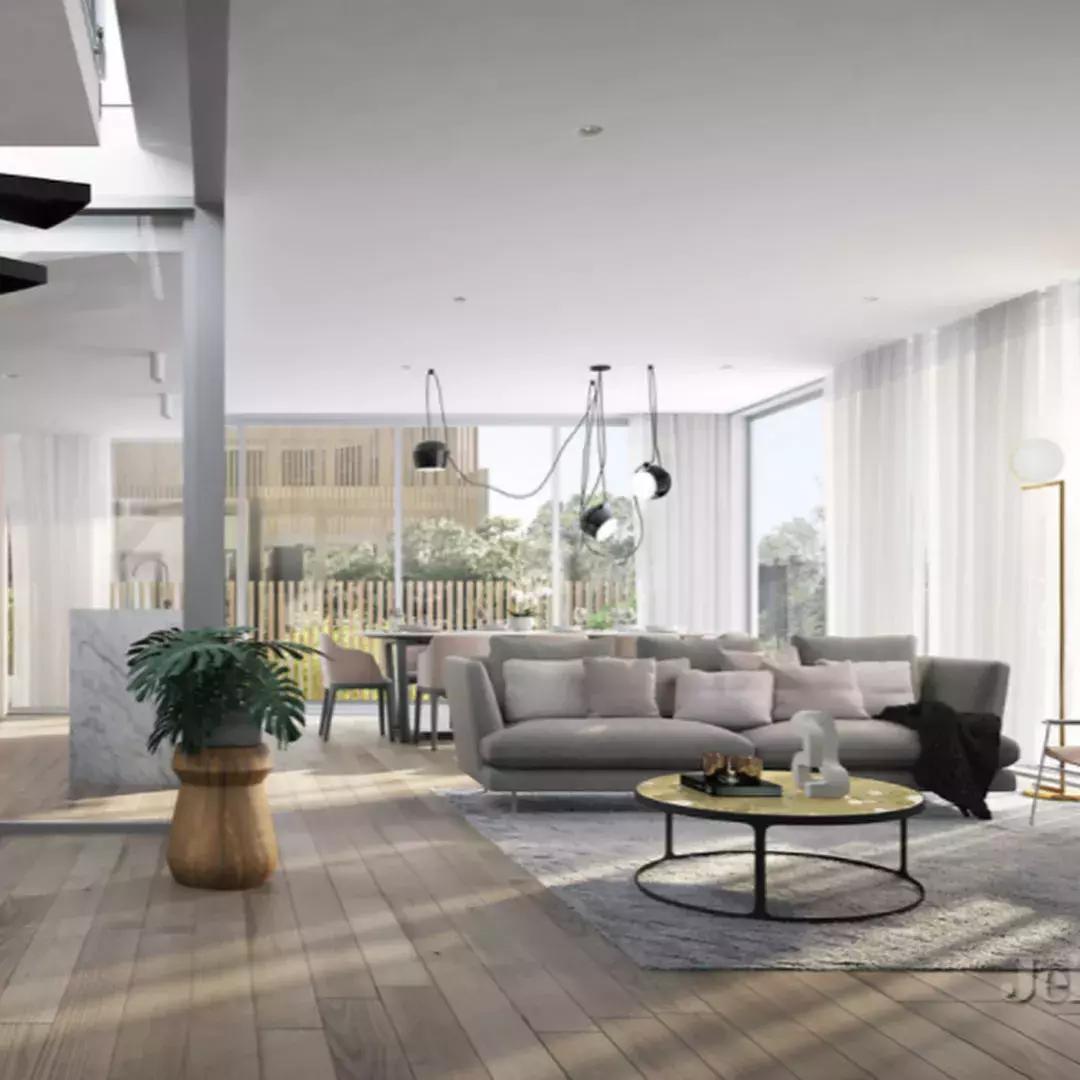 大咖纷纷投资西班牙,西班牙成为中国人规划移民热点国家