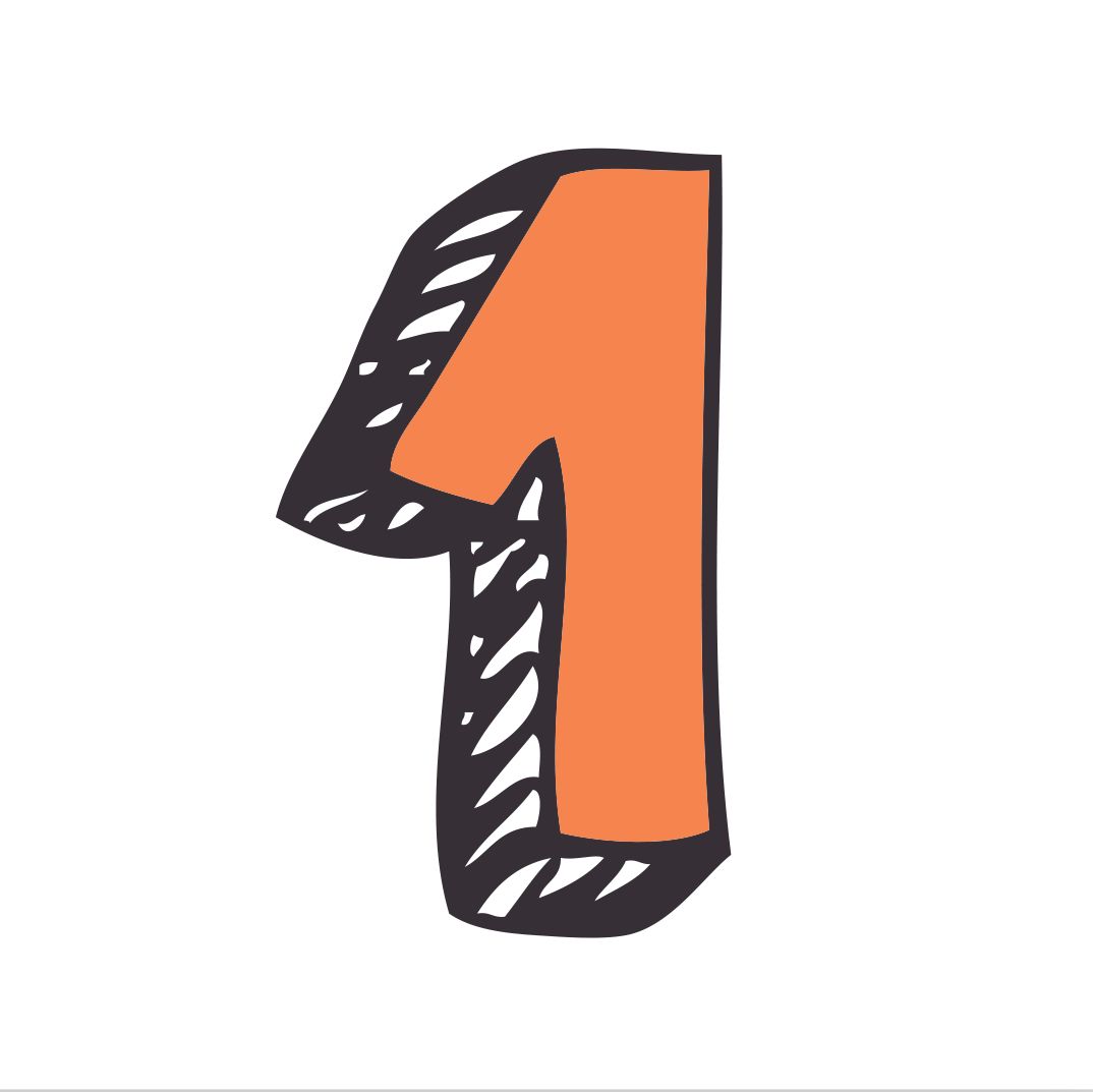 10种超好吃的年货零食推荐，用味觉上的小惊喜，重拾过年乐趣