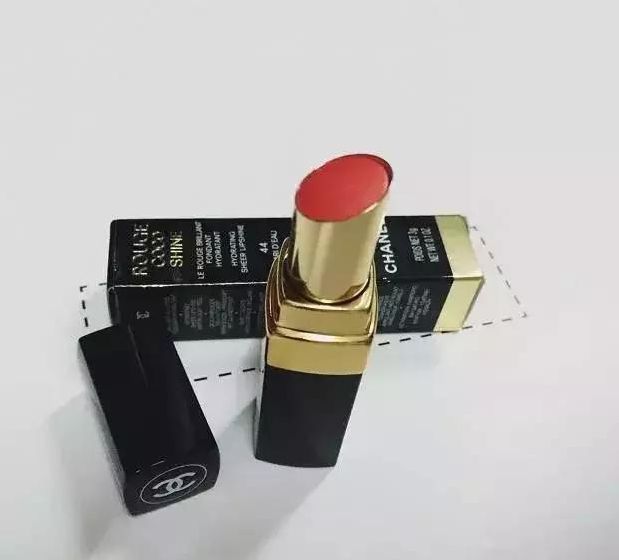 情人节你还在纠结送什么礼物吗,情人节千万不要送什么