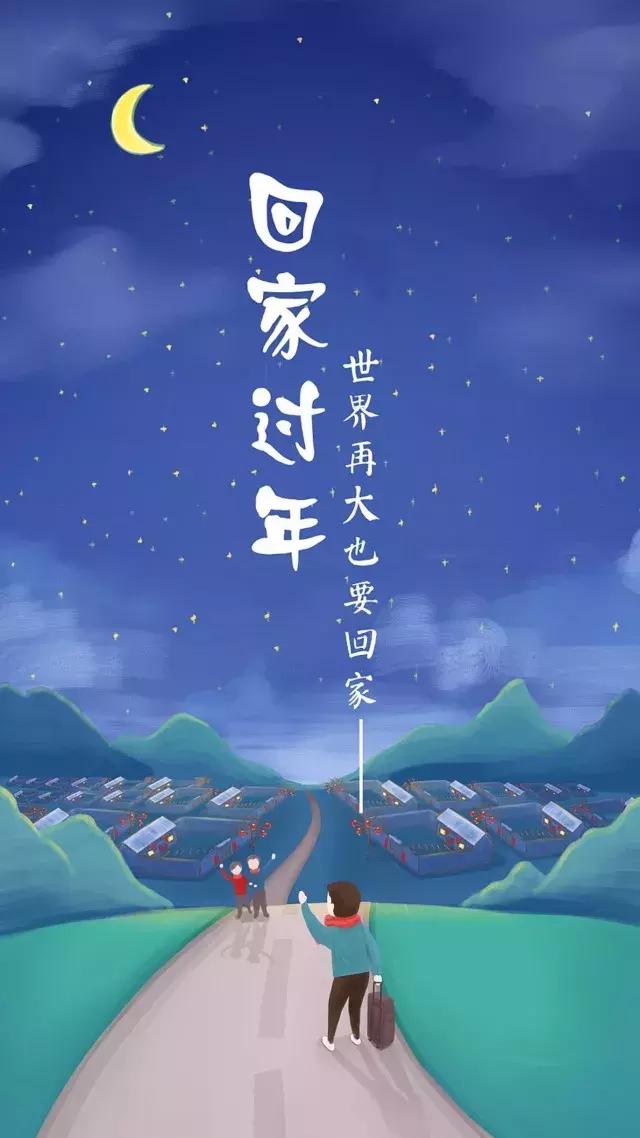 房县黄酒故乡传说,房县黄酒暖身暖心