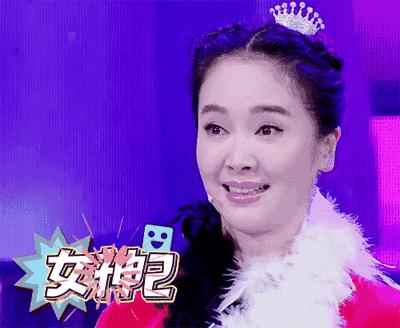 许晴俞飞鸿之后，《声临其境》又捧红一冻龄女星，张嘉译赞不绝口