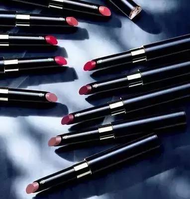 应你们要求做CPB，进来看看这是不是你的下一只口红？