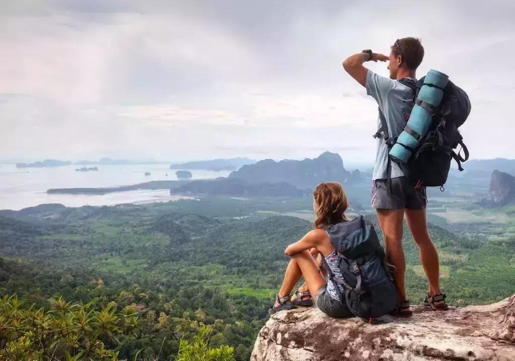 马蜂窝上架产品,马蜂窝旅游产品